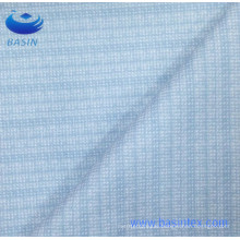 Sky Blue Super Soft Sofa Decorative Fabric (BS8133-3)